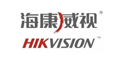 ?？低?/></div><h3>海康威視</h3></a></li>	   

<li id=